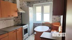 3-к квартира, на длительный срок, 66м2, 9/9 этаж