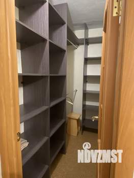 2-к квартира, на длительный срок, 42м2, 3/5 этаж