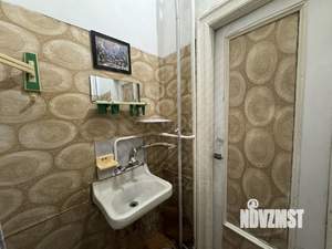 2-к квартира, на длительный срок, 56м2, 2/2 этаж