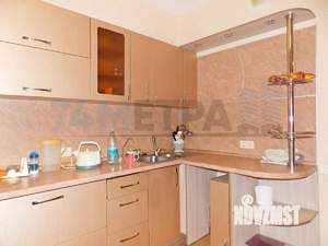 2-к квартира, на длительный срок, 58м2, 3/8 этаж