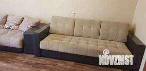 2-к квартира, посуточно, 64м2, 3/10 этаж