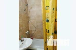 1-к квартира, посуточно, 30м2, 7/10 этаж