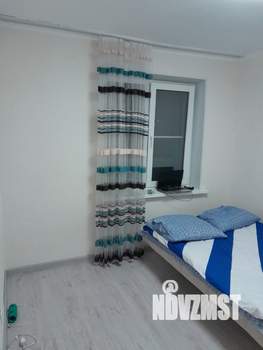 1-к квартира, на длительный срок, 30м2, 8/9 этаж