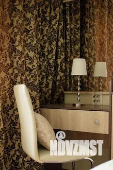 2-к квартира, посуточно, 59м2, 6/9 этаж