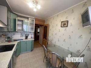 3-к квартира, на длительный срок, 71м2, 6/10 этаж