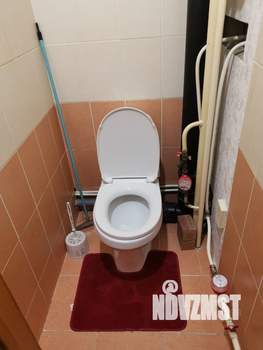 1-к квартира, на длительный срок, 46м2, 8/10 этаж