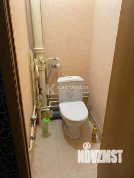 1-к квартира, на длительный срок, 40м2, 10/11 этаж