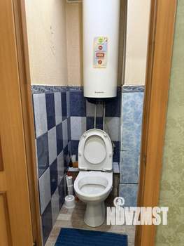 1-к квартира, на длительный срок, 41м2, 2/11 этаж