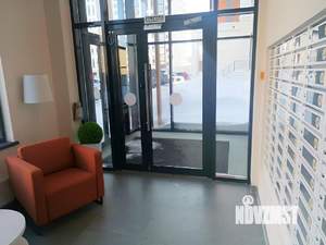 2-к квартира, на длительный срок, 62м2, 14/16 этаж