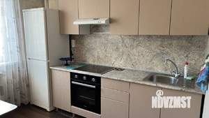 2-к квартира, на длительный срок, 57м2, 5/10 этаж