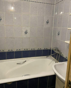 3-к квартира, на длительный срок, 66м2, 3/9 этаж