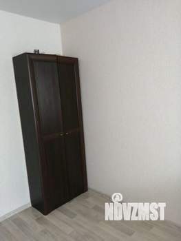 1-к квартира, на длительный срок, 36м2, 2/10 этаж