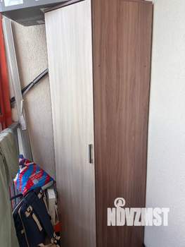 Студия квартира, на длительный срок, 29м2, 9/20 этаж