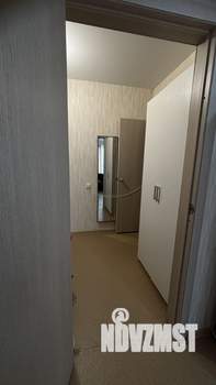 Студия квартира, на длительный срок, 29м2, 8/10 этаж