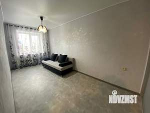 2-к квартира, на длительный срок, 44м2, 5/5 этаж