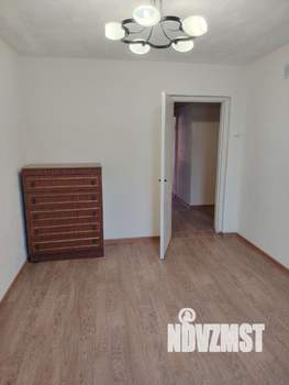 2-к квартира, на длительный срок, 54м2, 1/5 этаж