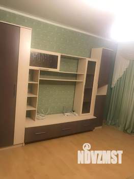 2-к квартира, на длительный срок, 57м2, 14/17 этаж