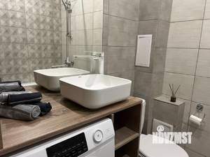 1-к квартира, на длительный срок, 47м2, 14/14 этаж