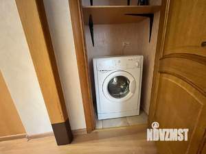 2-к квартира, посуточно, 65м2, 3/8 этаж