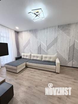 2-к квартира, на длительный срок, 56м2, 8/14 этаж