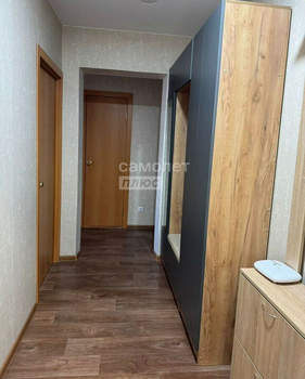 2-к квартира, на длительный срок, 54м2, 7/9 этаж