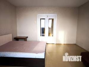 1-к квартира, на длительный срок, 43м2, 8/10 этаж