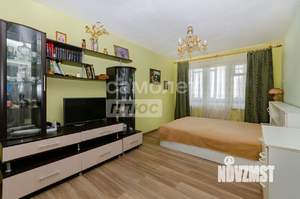 1-к квартира, на длительный срок, 32м2, 8/9 этаж