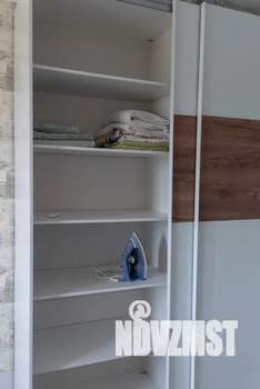 3-к квартира, посуточно, 72м2, 9/9 этаж