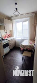 2-к квартира, на длительный срок, 45м2, 2/9 этаж