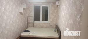 2-к квартира, на длительный срок, 46м2, 2/5 этаж