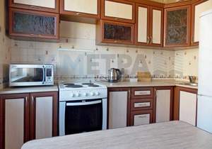 2-к квартира, на длительный срок, 54м2, 7/10 этаж