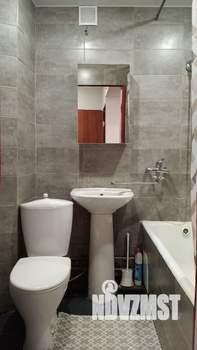 1-к квартира, на длительный срок, 32м2, 7/10 этаж