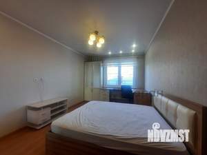 2-к квартира, на длительный срок, 68м2, 6/16 этаж