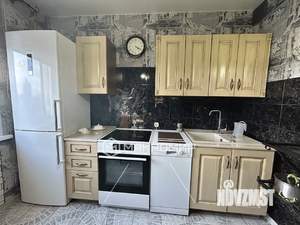 2-к квартира, на длительный срок, 57м2, 9/9 этаж