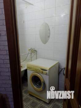 1-к квартира, на длительный срок, 36м2, 2/3 этаж