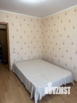 2-к квартира, на длительный срок, 50м2, 5/10 этаж