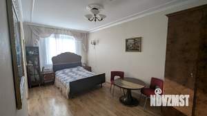 1-к квартира, на длительный срок, 34м2, 6/10 этаж