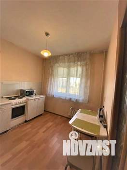 1-к квартира, посуточно, 63м2, 1/1 этаж