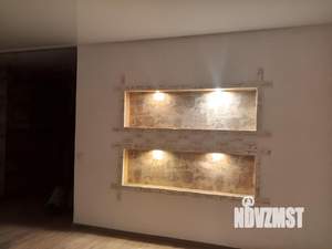 3-к квартира, на длительный срок, 95м2, 6/9 этаж