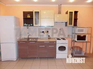 2-к квартира, на длительный срок, 60м2, 9/10 этаж