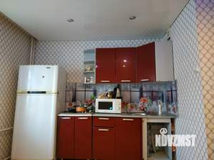 Студия квартира, на длительный срок, 25м2, 1/11 этаж