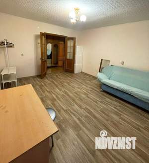 2-к квартира, на длительный срок, 55м2, 4/10 этаж