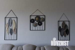 3-к квартира, посуточно, 72м2, 9/9 этаж