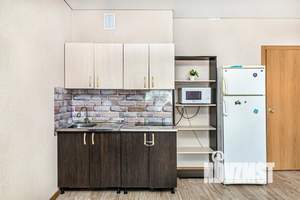 Студия квартира, посуточно, 32м2, 15/20 этаж