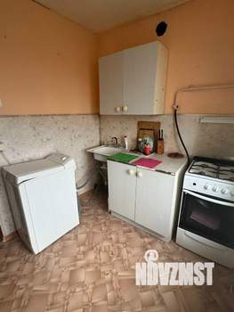 2-к квартира, на длительный срок, 56м2, 9/9 этаж