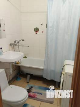 Студия квартира, на длительный срок, 25м2, 1/3 этаж