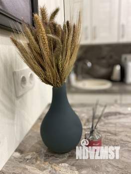 Студия квартира, посуточно, 29м2, 2/13 этаж