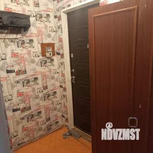 1-к квартира, на длительный срок, 40м2, 5/10 этаж