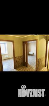 2-к квартира, на длительный срок, 44м2, 3/9 этаж