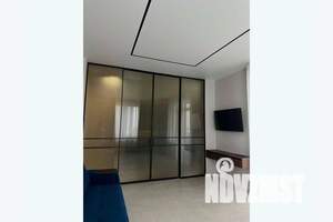 2-к квартира, посуточно, 56м2, 12/25 этаж